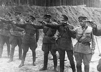 Талды, Бұрхан ауылдарынан 1937 жылы қуғынға ұшыраған отбасылар