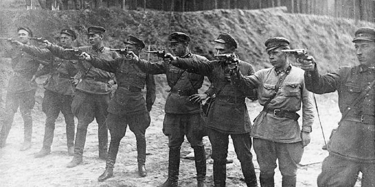 Талды, Бұрхан ауылдарынан 1937 жылы қуғынға ұшыраған отбасылар