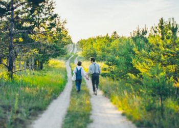 Дархан БЕЙСЕНБЕКҰЛЫ: ҮМБЕТ