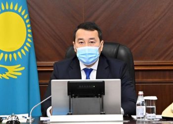 Премьер-Министр бірқатар өңірдің әкіміне жұмысты жандандыру қажеттігін ескертті