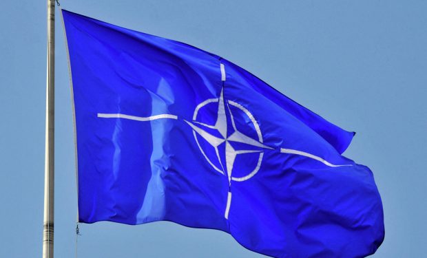 Финляндия мен Швеция НАТО-ға кіруге ниетті