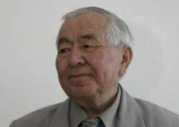 Әбен ДӘУРЕНБЕКОВ: Селдіреп қапты қайыңдар.