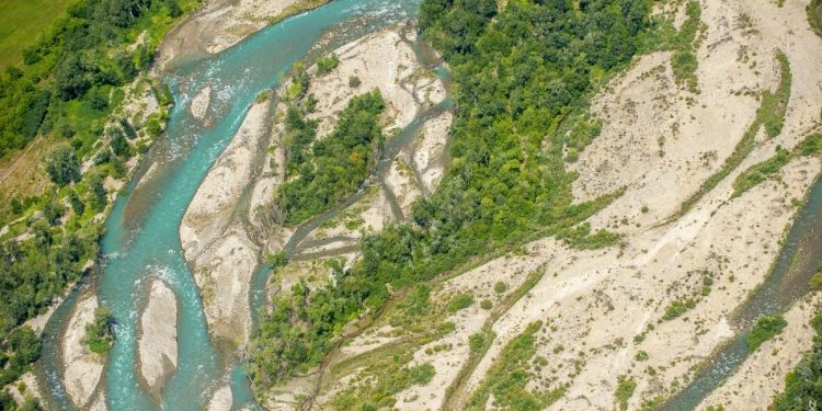 Өзен аты Өсек пе, Үсек пе?