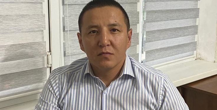 Алмас ТОҚСАНБАЙ, PhD доктор, тарихшы ғалым: Біз өзгелер үлгі алатын ұлтқа айналуымыз керек