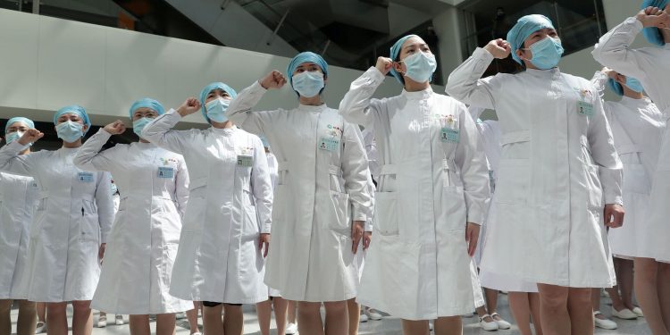 «Мемлекет тізгінін ұстауға лайықты адамға дауыс берейік»