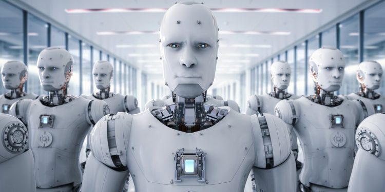 Нұржан ҚУАНТАЙҰЛЫ: ҮРЕЙЛІ ҮШ КҮН