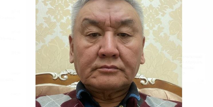 «Нағыз демократиялы ел екенімізді көрсетейік»