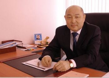 «Саяси кезеңде өз таңдауымызды дұрыс жасайық» – ғалым