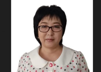 «Елімізді өркендетуге өз үлесіңізді қосыңыз»