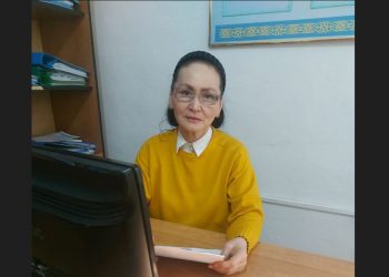 Қазақстан үшін маңызды күн, тарихи кезең