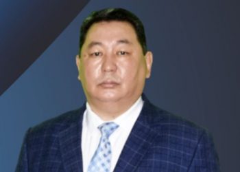 «Ел болашағын сомдау осындай саяси шешімдер арқылы жүзеге асады»