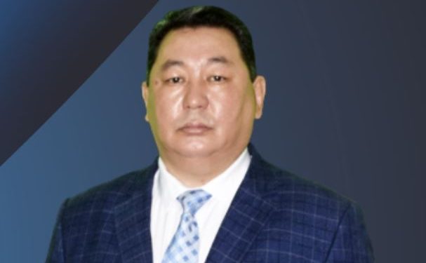 «Ел болашағын сомдау осындай саяси шешімдер арқылы жүзеге асады»