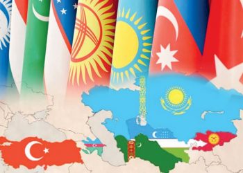 Тұран одағы – құр қиял ма, әлде шынға айналар арман ба?