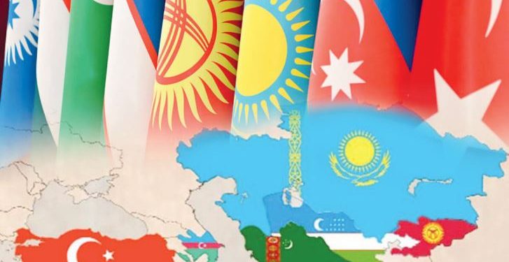Тұран одағы – құр қиял ма, әлде шынға айналар арман ба?
