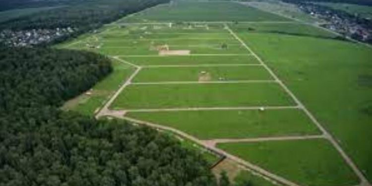 Антикор кәсіпкердің құқығын қалпына келтіруге көмектесті