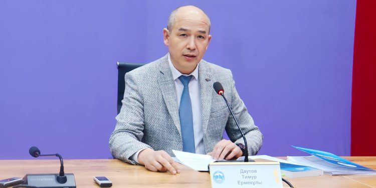 Можно ли проголосовать онлайн на выборах?