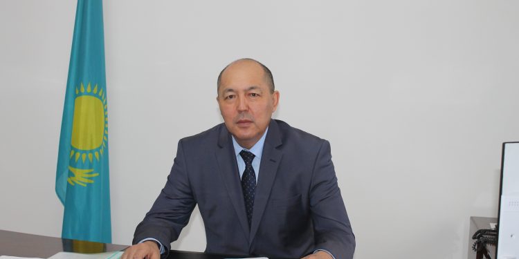 «Біз әр күніміз өсу мен даму үшін мүмкіндік туғызатын, ырыс-берекеміз нығайған елде өмір сүріп отырмыз»
