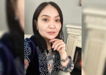 Байқаушылардың саны көп және белсенді — сарапшы