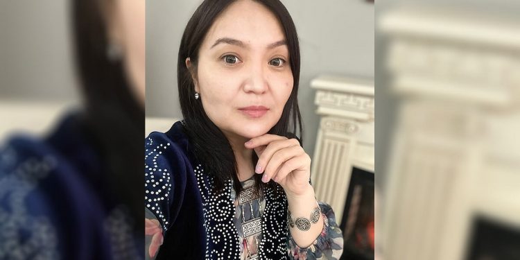 Байқаушылардың саны көп және белсенді — сарапшы