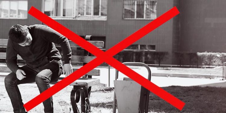 Табиғат біздің ортақ үйіміз