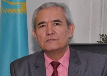 Сыршыл ақын