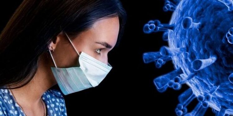 Асқар АЛТАЙ: ВИРУС-МУТАНТ