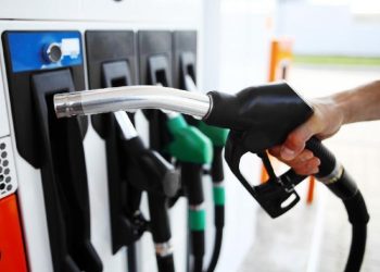 Соңғы 5 жылда бензин өндірісі 70%, дизель отыны –30%-ға ұлғайды