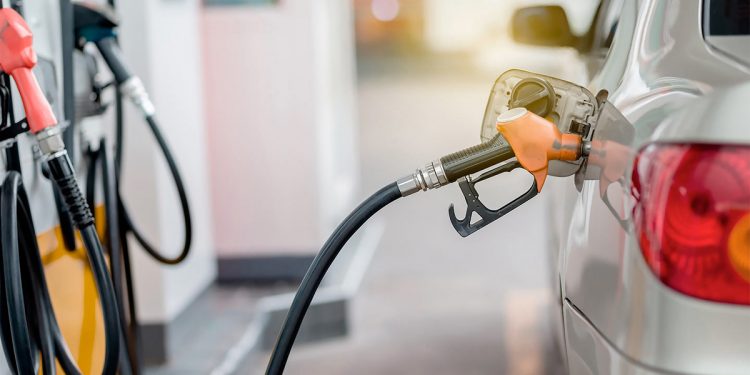 Қанша жанармай өндірсек те, барлық сұранысты қамтамасыз ете алмаймыз