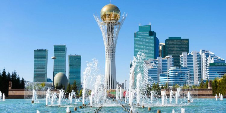 Жүйелі реформа жасау қажеттігі айтылды