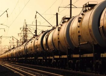 Қазақстандық дизель: шетелде қайта сатудан түскен маржа 120%-ға дейін жетеді