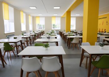 Сыбайлас жемқорлардан алынған қаражат 72 жаңа мектептің құрылысына жұмсалады – ҚР Үкіметі