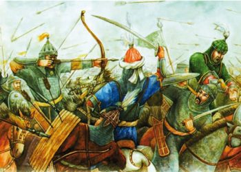 Көрнекі сурет. Интернеттен алынды