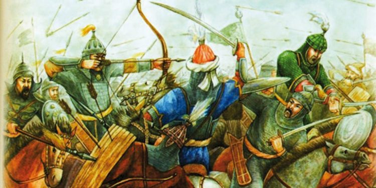 Көрнекі сурет. Интернеттен алынды