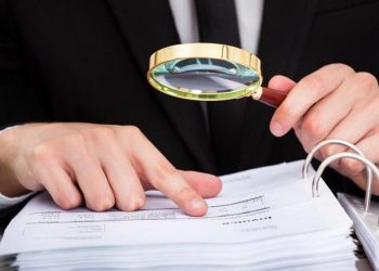Антикор Жетісу защитил права 154 предпринимателей