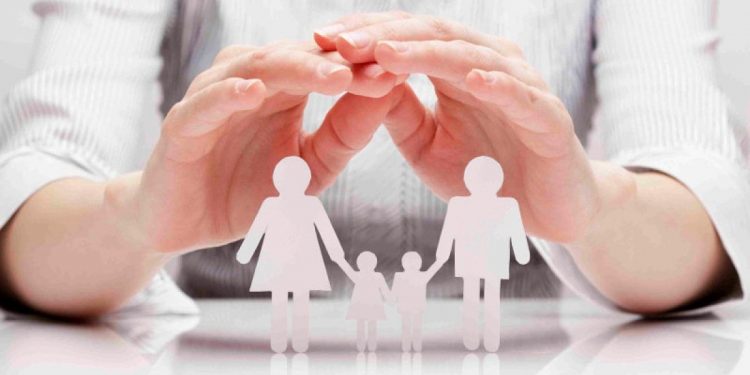 Халық қолдайтын қажетті шара