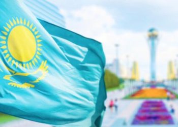 Елдіктің ең басты мерекесі