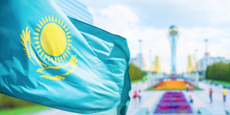 Елдіктің ең басты мерекесі