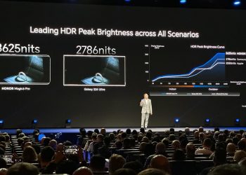 MWC Barcelona 2024 шарасында Honor өнімдері көпшілікті қалай таң қалдырды?!