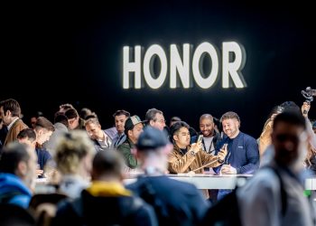 Honor компаниясының көздеген мақсаты қандай?!