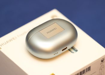 HUAWEI Device Қазақстандағы технологиялық жетістіктерін таныстырды