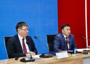 Елімізде «Наурыз» тұрғын үй бағдарламасы іске қосылды