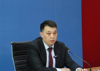 Жетісудағы меншікті басқару: ашықтық және нәтижелілік