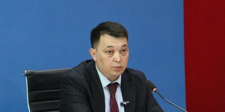 Жетісудағы меншікті басқару: ашықтық және нәтижелілік