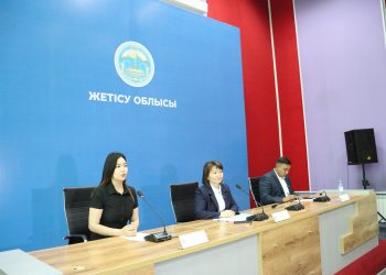 Мамандар шетелге шыққанда түрлі аурулардан сақ болуды ескертеді