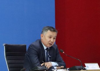 Жетісу облысында құрылыс жұмыстарының сапасына 24 млн. теңгеге жуық айыппұл салынды