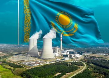 Атом энергетикасын тиімді пайдалану уақыт талабы