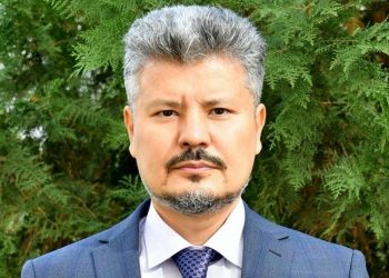 АЭС – энергия өндірудің сенімді көзі – сарапшы