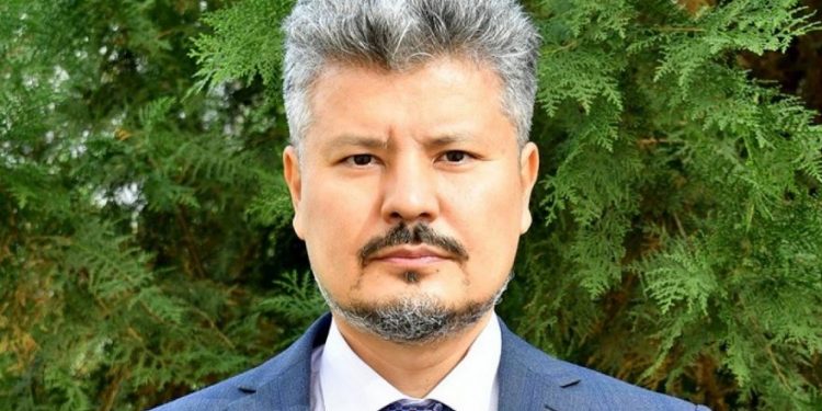 АЭС – энергия өндірудің сенімді көзі – сарапшы