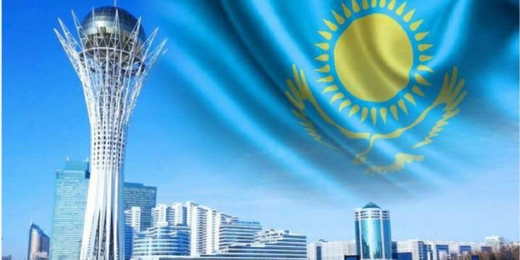 Әлеумет оптимизміне серпін берген Жолдау