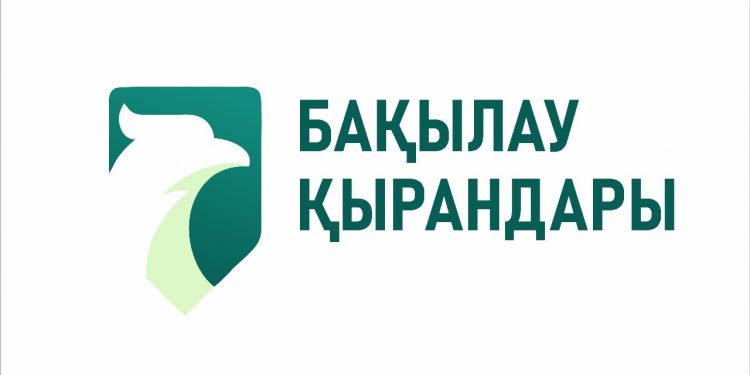 Нұрболат Нышанбай: «Бақылау қырандары» референдумда бақылаушылық жасайды